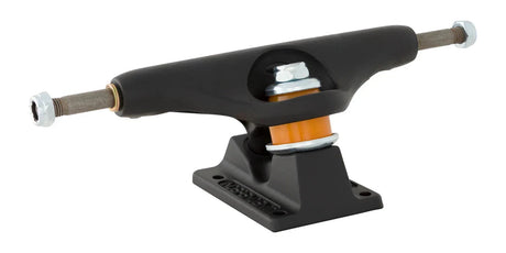 INDEPENDENT Stage 11 Blackout 144 Skateboard Trucks Skateboard Trucks Independent 