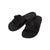 VOLCOM Eco Recliner Slide Black/Grey Men's Sandals Volcom 9 