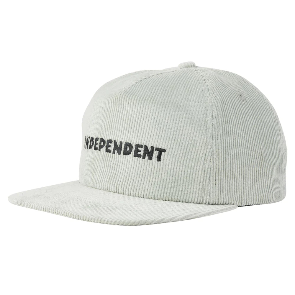 Men s Skate Hats Canada Freeride Boardshop
