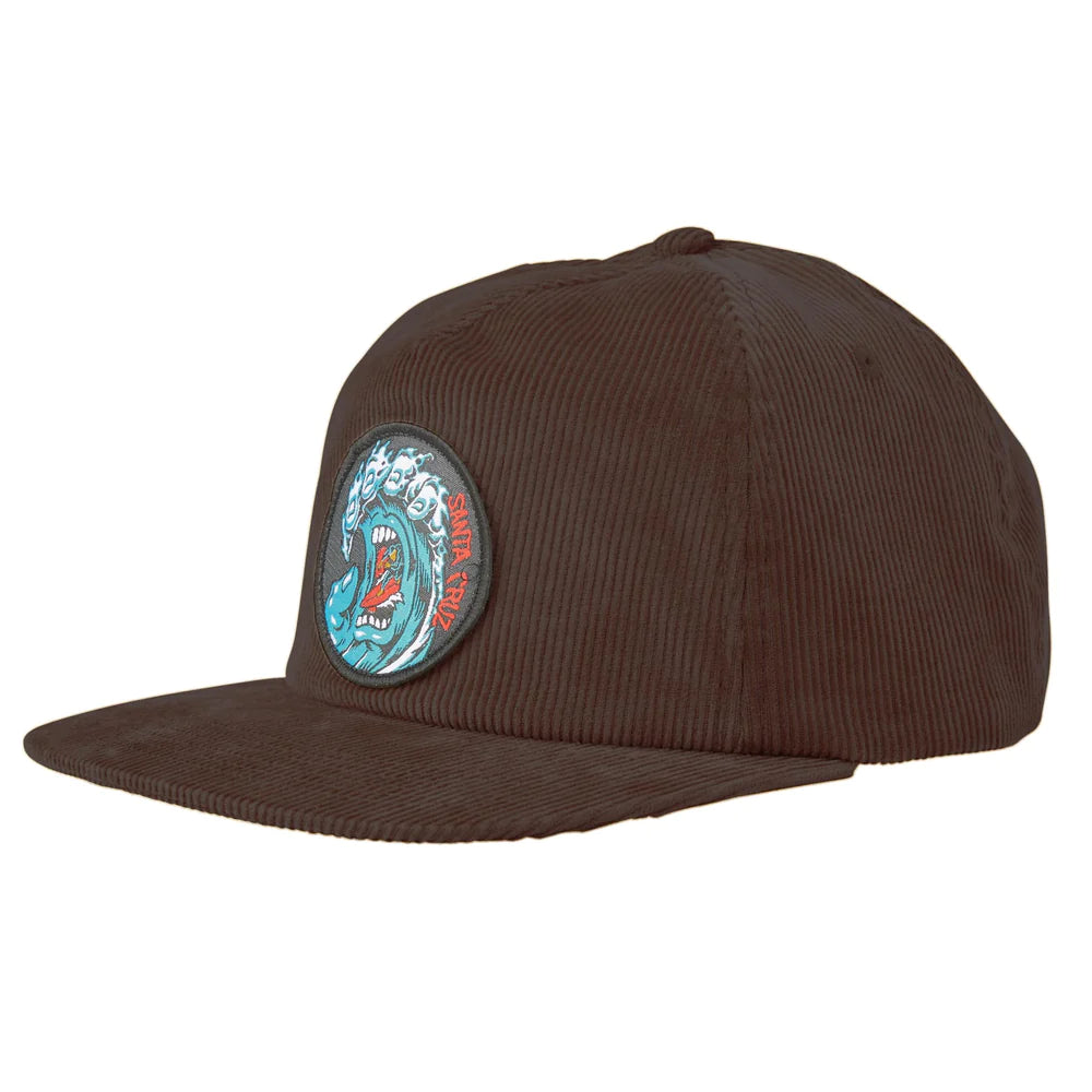 Men s Skate Hats Canada Freeride Boardshop