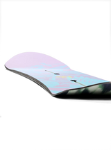 BURTON Family Tree Alekesam Snowboard 2026 Men's Snowboards Burton 