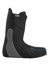 BURTON Highshot X Step On Snowboard Boots Iris Bloom 2026 Men's Step On Boots Burton 