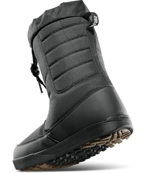 THIRTYTWO Moon Walker Boot Black Men's Winter Boots Thirtytwo 