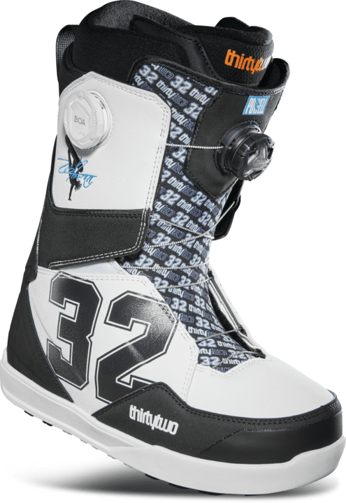 Discount mens snowboard boots discount
