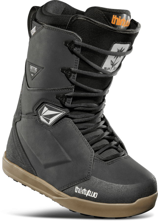 Thirtytwo Snowboard Boots and Clothing Canada Freeride Boardshop
