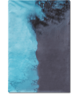 THIRTYTWO Ridelite Gaitor Haze Winter Face Masks Thirtytwo 