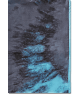 THIRTYTWO Ridelite Gaitor Haze Winter Face Masks Thirtytwo 