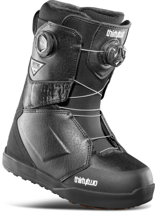 Thirtytwo Snowboard Boots and Clothing Canada Freeride Boardshop