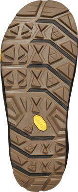 THIRTYTWO Women's TM-2 Hight Snowboard Boots Black 2025 Women's Snowboard Boots Thirtytwo 