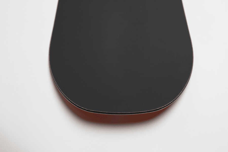 NITRO Youth Future Team Pro X Marcus Kleveland Snowboard 2025 Youth Snowboards Nitro 