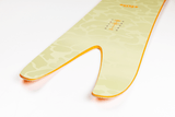 NITRO Cannon Snowboard 2026 Men's Snowboards Nitro 