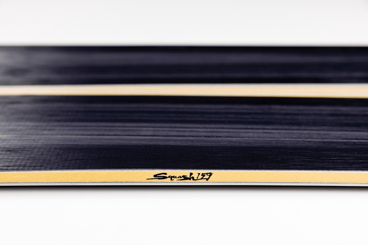 NITRO Squash Snowboard 2026 Men's Snowboards Nitro 