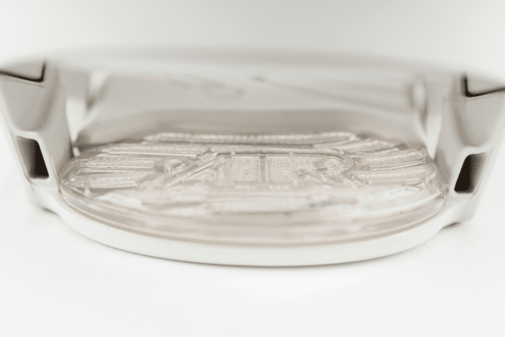 NITRO Women's Fate Snowboard Bindings Off White 2026 Women's Snowboard Bindings Nitro 