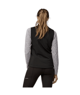 PATAGONIA Women's Nano-Air Light Vest Black Women's Vests Patagonia 