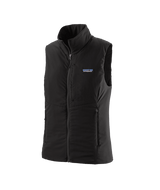 PATAGONIA Women's Nano-Air Light Vest Black Women's Vests Patagonia 