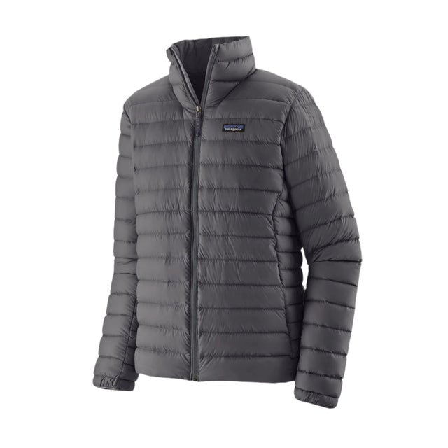 Patagonia NetPlus ジャケット S グレー Patagonia NetPlus ジャケット S グレー パタゴニア グレー