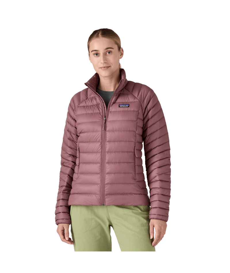 Patagonia Costco Sweater Jacket Fleece Jacket Marmot Parkside