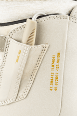 NITRO Venture Pro TLS Snowboard Boots Desert X Bryan Fox 2025 Men's Snowboard Boots Nitro 