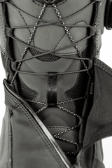 NITRO Team Pro MK TLS Snowboard Boots Black 2026 Men's Snowboard Boots Nitro 