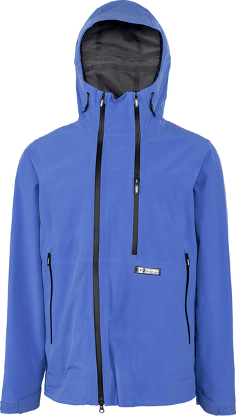 ジャケット・アウター nullus ECOLEATHERHOLLOW PLACKETLONG COAT ジャケット・アウター nullus ECOLEATHERHOLLOW PLACKETLONG