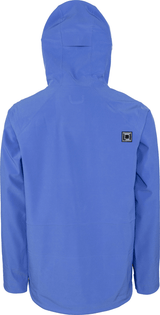 L1 Axial Snowboard Jacket Palace 2025 Men's Snow Jackets L1 