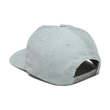RHYTHM Calypso Cord Cap Mint Men's Hats Rhythm 