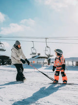 BURTON MDXONE Snowboard Harness Youth Snowboards Burton 