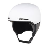 OAKLEY MOD1 MIPS Snow Helmet White Men's Snow Helmets Oakley 