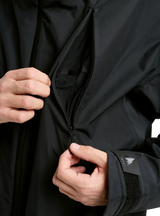 BURTON Futuretrust 2L Snow Jacket True Black 2026 Men's Snow Jackets Burton 