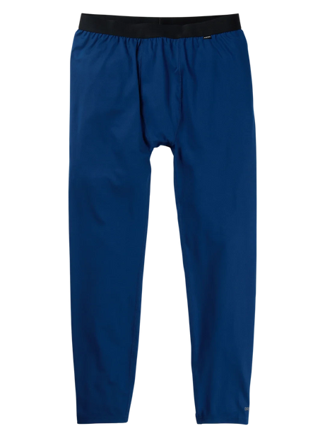 BURTON Midweight Base Layer Pants Nightfall Men's Base Layers Burton 