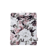 EIVY Women's Journey Base Layer Top Bloom Women's Base Layers Eivy 