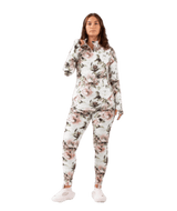 EIVY Women's Journey Base Layer Top Bloom Women's Base Layers Eivy 