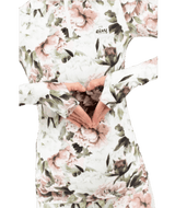 EIVY Women's Journey Base Layer Top Bloom Women's Base Layers Eivy 