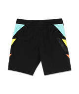 VOLCOM Zapped Liberator Boardshorts 19" Men's Boardshorts Volcom 