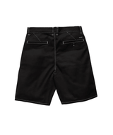 VOLCOM Billow 22" Shorts Black Men's Walkshorts Volcom 