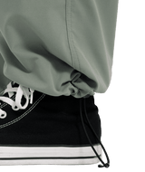 VOLCOM Skate Vitals Simon Bannerot Pants Agave Men's Pants Volcom 