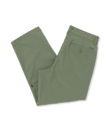 VOLCOM Skate Vitals Simon Bannerot Pants Agave Men's Pants Volcom 