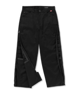 VOLCOM Bryan Iguchi TDS Pant Black Men's Pants Volcom 