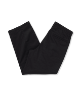VOLCOM Bryan Iguchi TDS Pant Black Men's Pants Volcom 