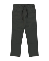 VOLCOM Stone Trail Master II Pants Stealth Men's Pants Volcom 