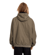 VOLCOM Hamilstorm Jacket Ether Men's Street Jackets Volcom 