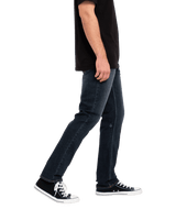 VOLCOM Vorta Slim Fit Jeans New Vintage Blue Men's Denim Volcom 