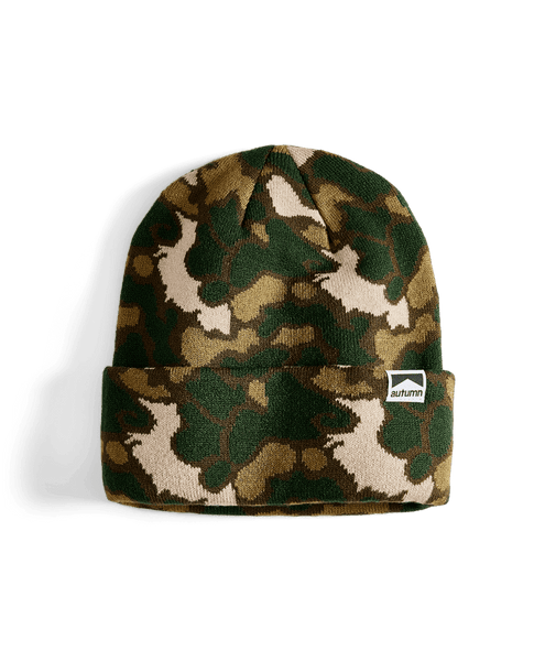 A2503401Large_grande.png?v=