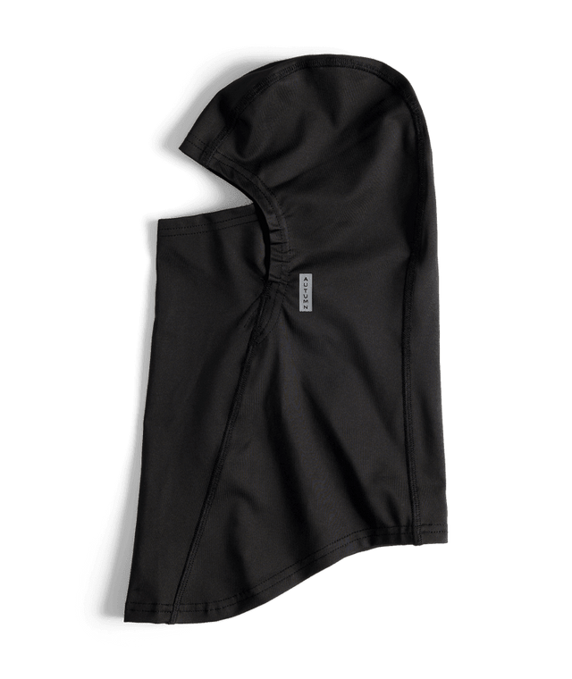 AUTUMN Lightweight Balaclava Black Winter Face Masks Autumn 