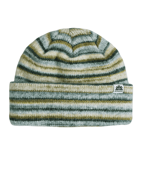AUTUMN Fuzz Beanie Fir Men's Beanies Autumn 