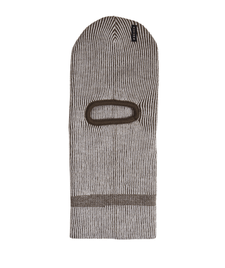 AUTUMN Cord Balaclava Shell Winter Face Masks Autumn 