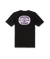 VOLCOM Produce T-Shirt Black Men's Short Sleeve T-Shirts Volcom 