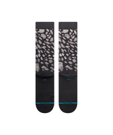 STANCE Women's Reptilious Crew Sock Camo Women's Socks Stance 