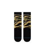 STANCE Fade Away Crew Socks Camo Men's Socks Stance 