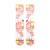 STANCE X Good Humor Socks Pink Men's Socks Stance 